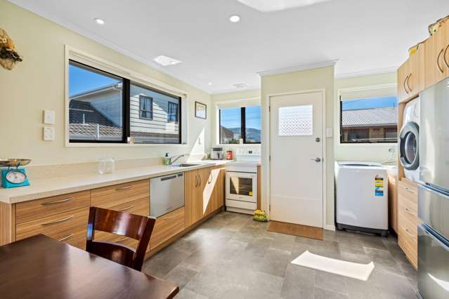 33B Blair Street Kenmure_4
