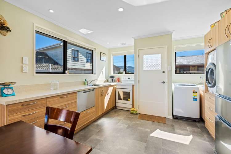 33B Blair Street Kenmure_4