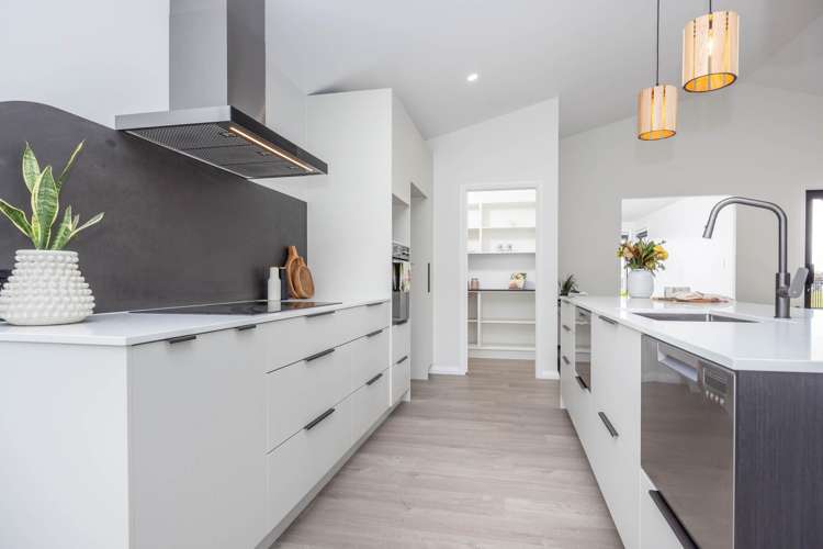 208 Nicholson Avenue Te Awamutu_6