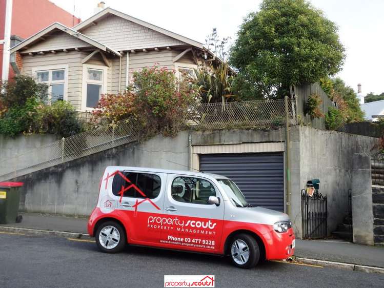 50 Heriot Row Dunedin Central_11
