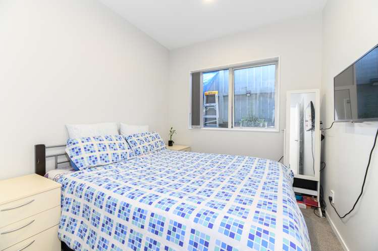 27 Matakohe Road Westgate_5