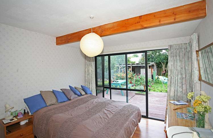 25 Taumutu Road Southbridge_9