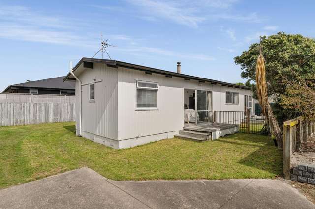 1188b Papamoa Beach Road Papamoa_3