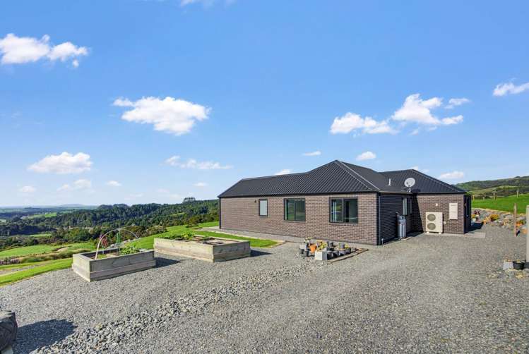717 Millbrook Road Waipu_22