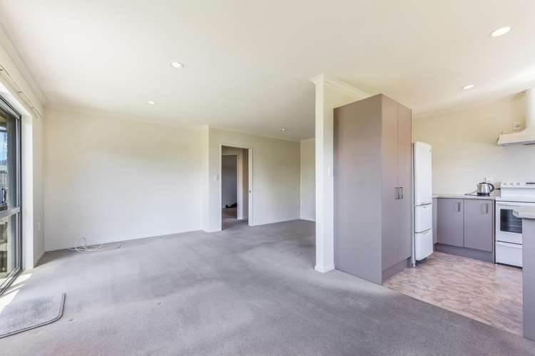 9/53 Parker Street Motueka_9