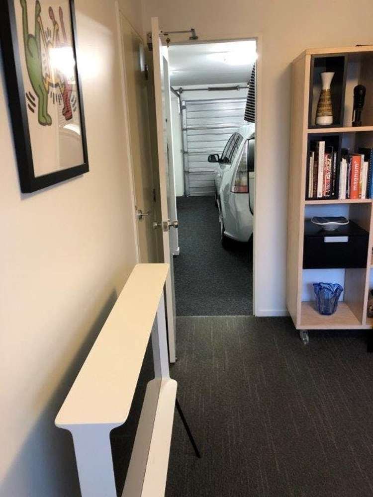 7/5 Millais Street Grey Lynn_9