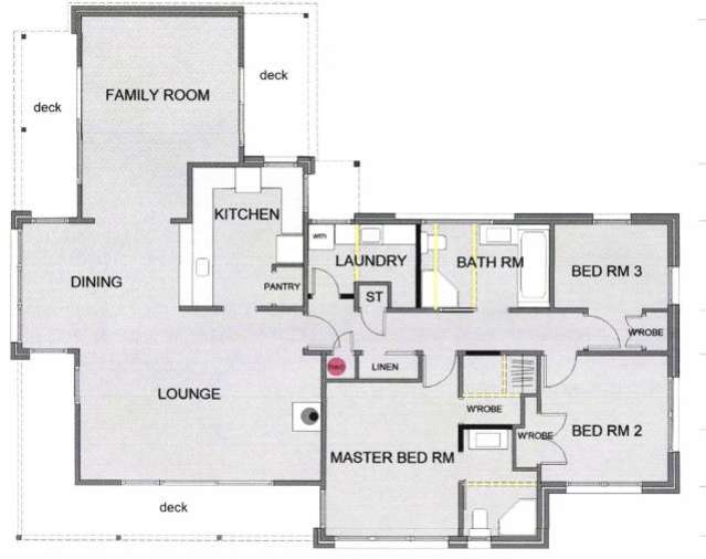 11 Streamdale Place Ngongotaha_1