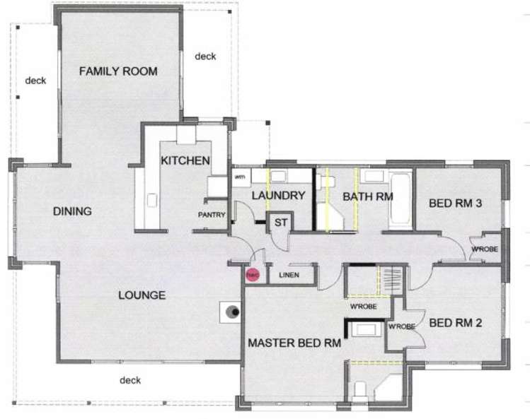 11 Streamdale Place Ngongotaha_23