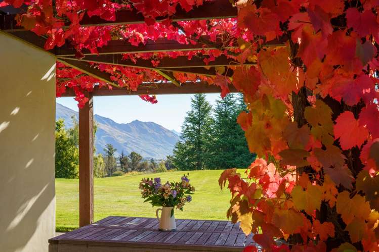 355 Ballantyne Road Wanaka_11