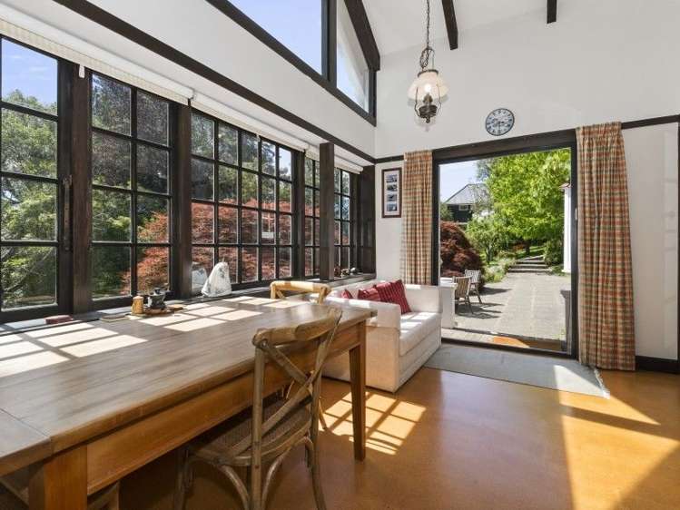 20 Hackthorne Road Cashmere_4