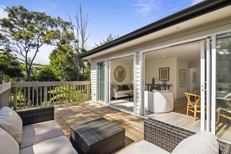 29d Greenhithe Road Greenhithe_8