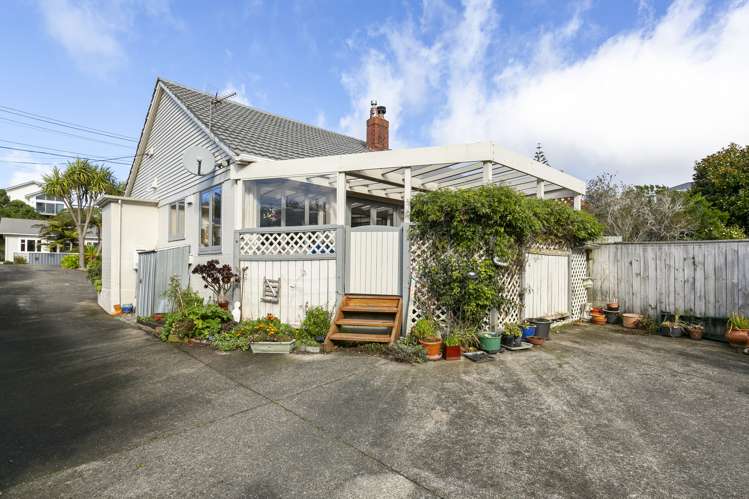 17 Raumati Terrace Khandallah_8