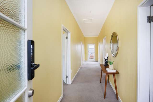 17A Knowles Street Terrace End_3