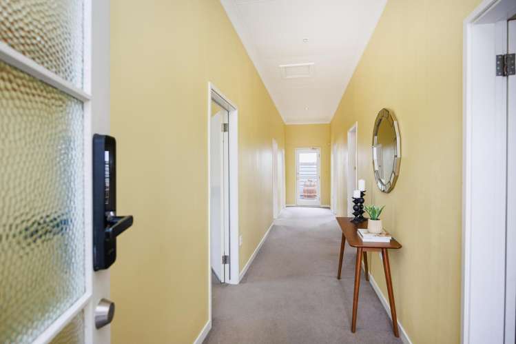 17A Knowles Street Terrace End_3