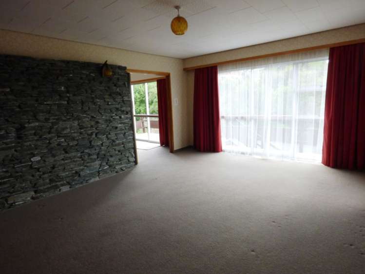 18 Edinburgh Place Balclutha_5