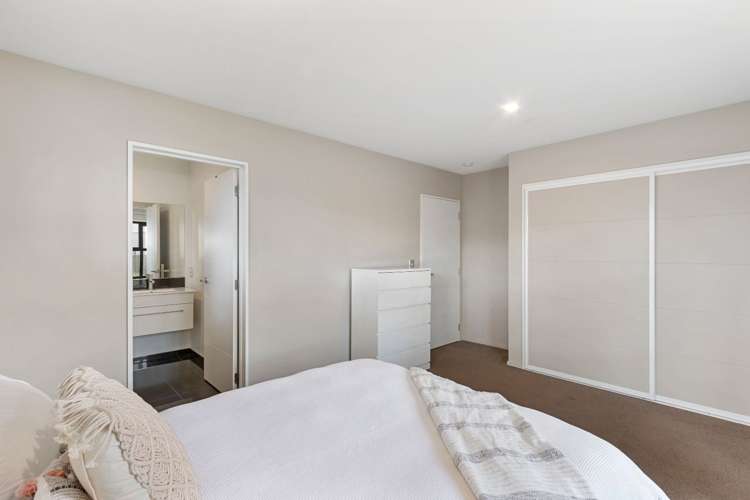 20a English Street Sockburn_7