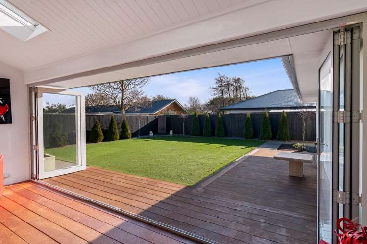 24 Soar Terrace Rolleston_4