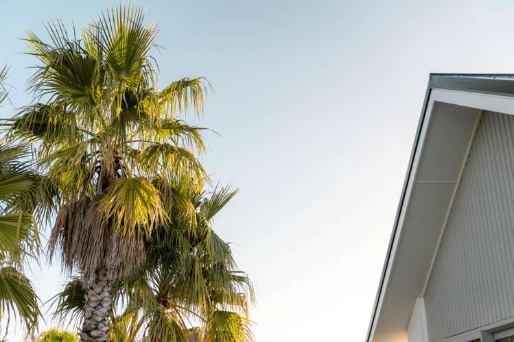 19 Toronia Court Papamoa_36