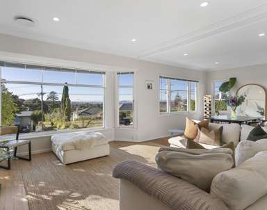 1/3 Tui Glen Road_4