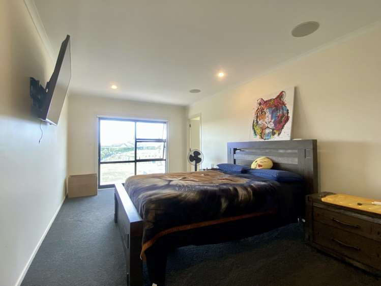 51a Wapiti Avenue Feilding_5