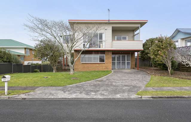 170 Torkar Road Clarks Beach_2