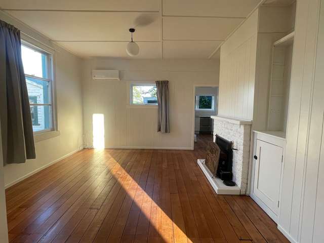 11 Kirton Street Masterton_4