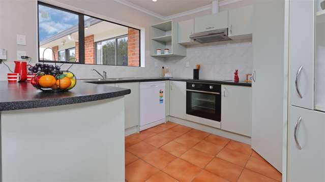 40 Greenberry Drive Ranui_2