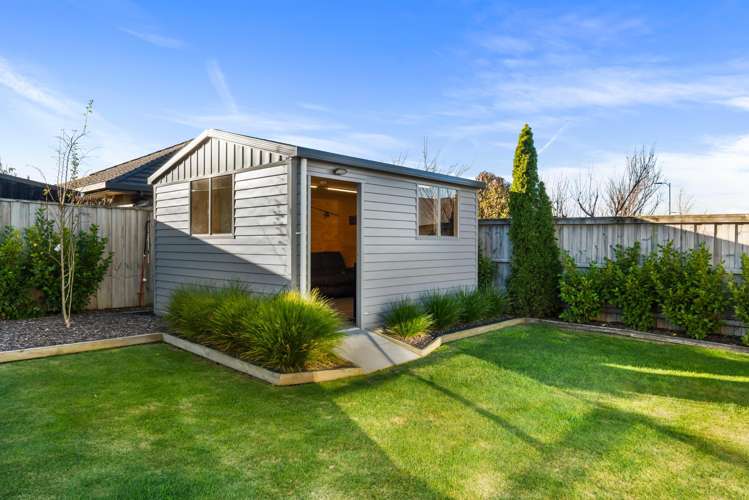 7 Reeves Road Rangiora_26