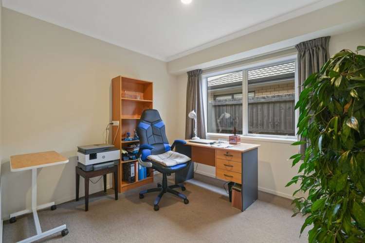 3 Mackinder Drive Wigram_13