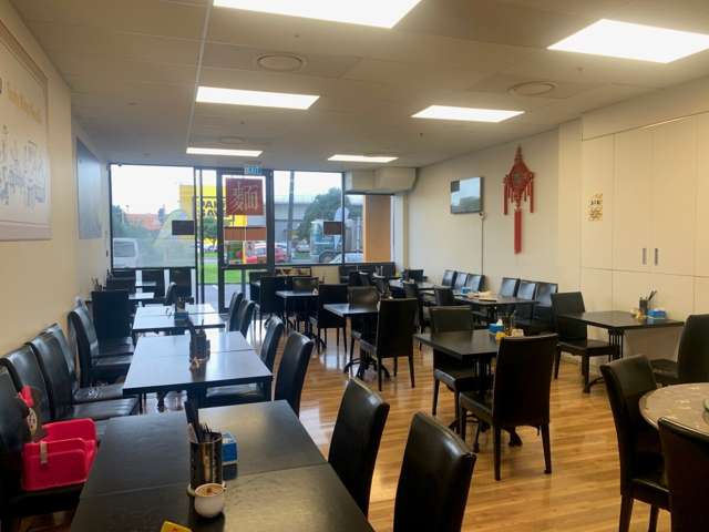 Unit 1C, 192 Universal Drive Henderson_2