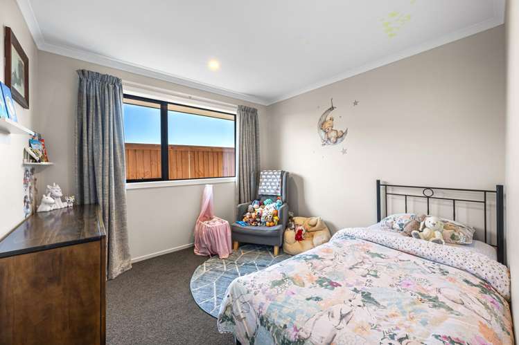 27 Minerva Crescent Woodend_8