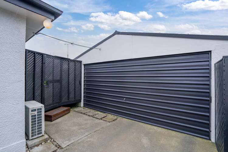 70 Helmsdale Street Waverley_20