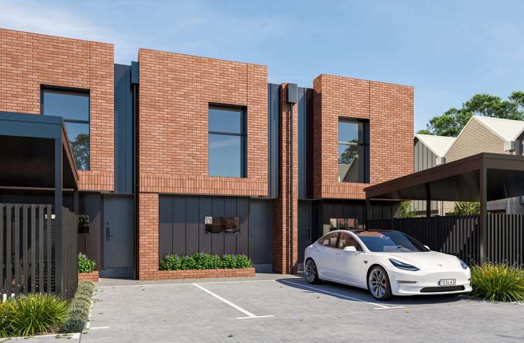 Lot 22-29/15-17 Fitzgerald Lane Lincoln_15