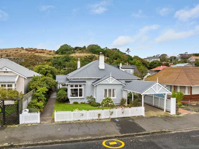 13 Tainui Road Musselburgh_2