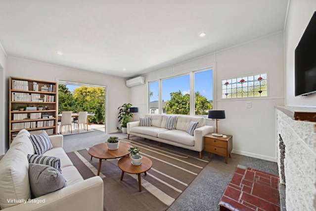 36 Don Buck Road Massey_2