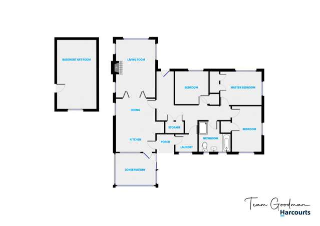 514 Waimea Road Annesbrook_1