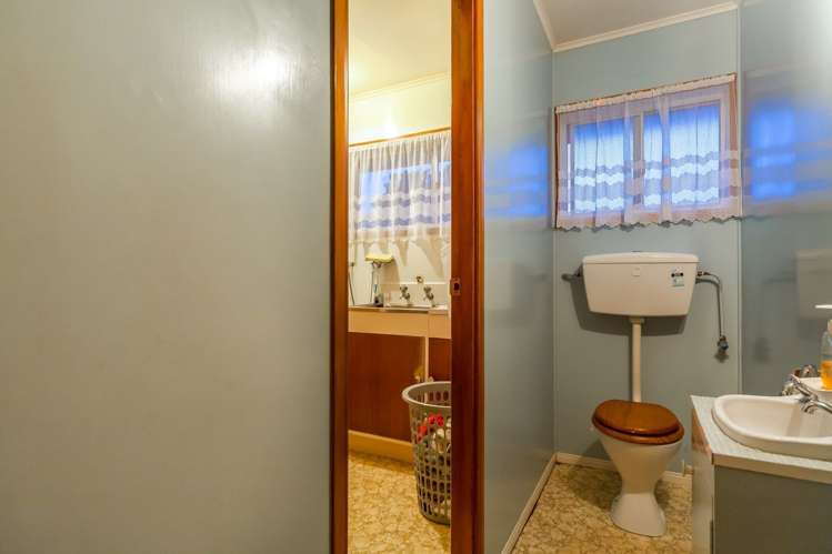 20 Hanover Place Pahurehure_12