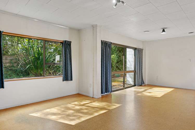 60 Invergarry Road Hilltop_11