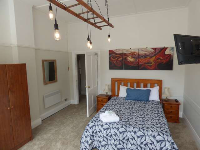 Address withheld Dunedin City_1