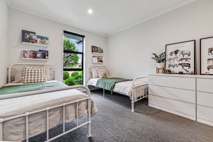 14 Denham Court Flagstaff_23