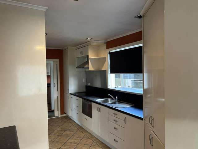 328 Kennedy Road Onekawa_3