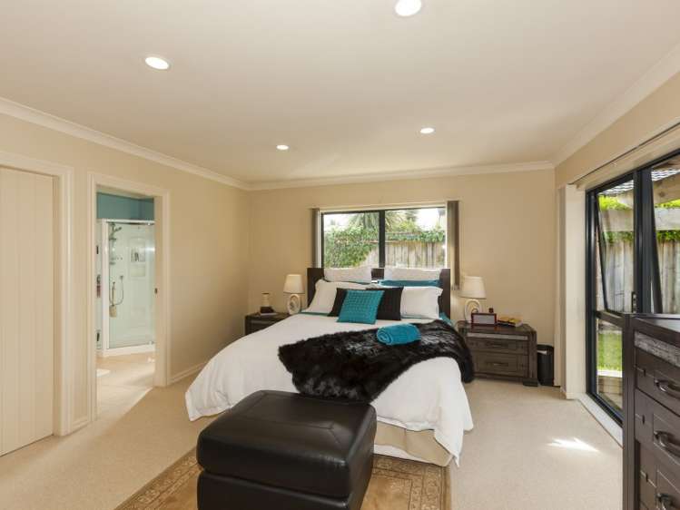 10 Holcombe Drive Paraparaumu_11