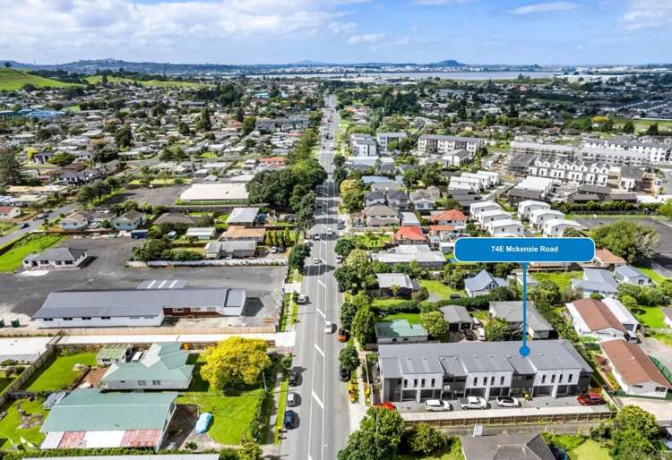 74E Mckenzie Road Mangere Bridge_16