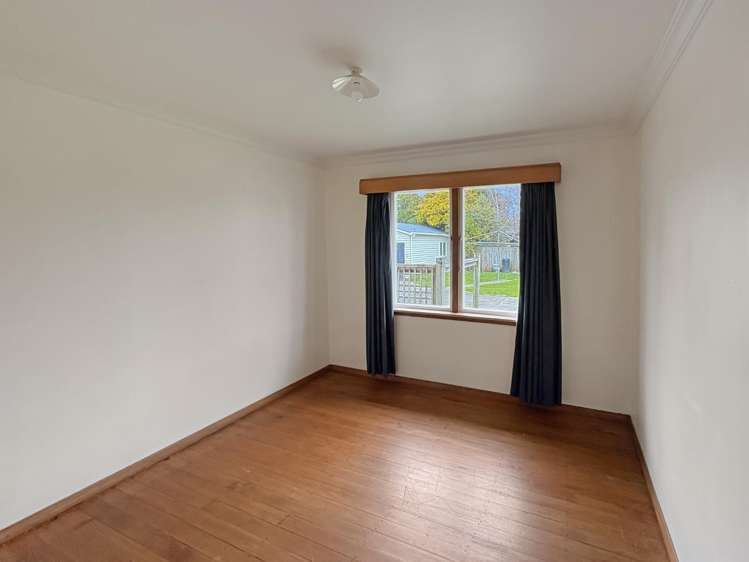12 Batt Street 2147_7