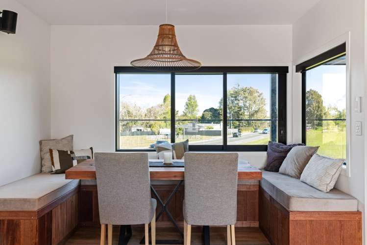 65 Lytton Road Riverdale_10