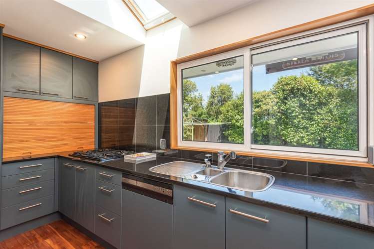 4 Winslow Street Burnside_11