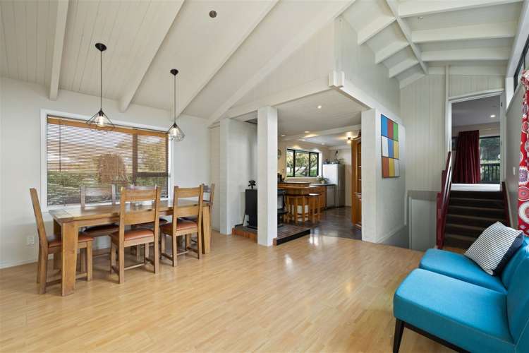 422 Cashmere Road Westmorland_5