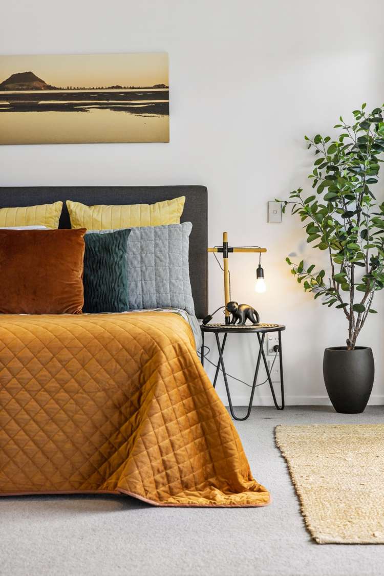 307/277 Maunganui Road Mount Maunganui_13