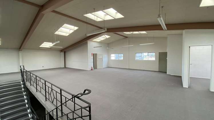 276 Maunganui Road Mt Maunganui_9