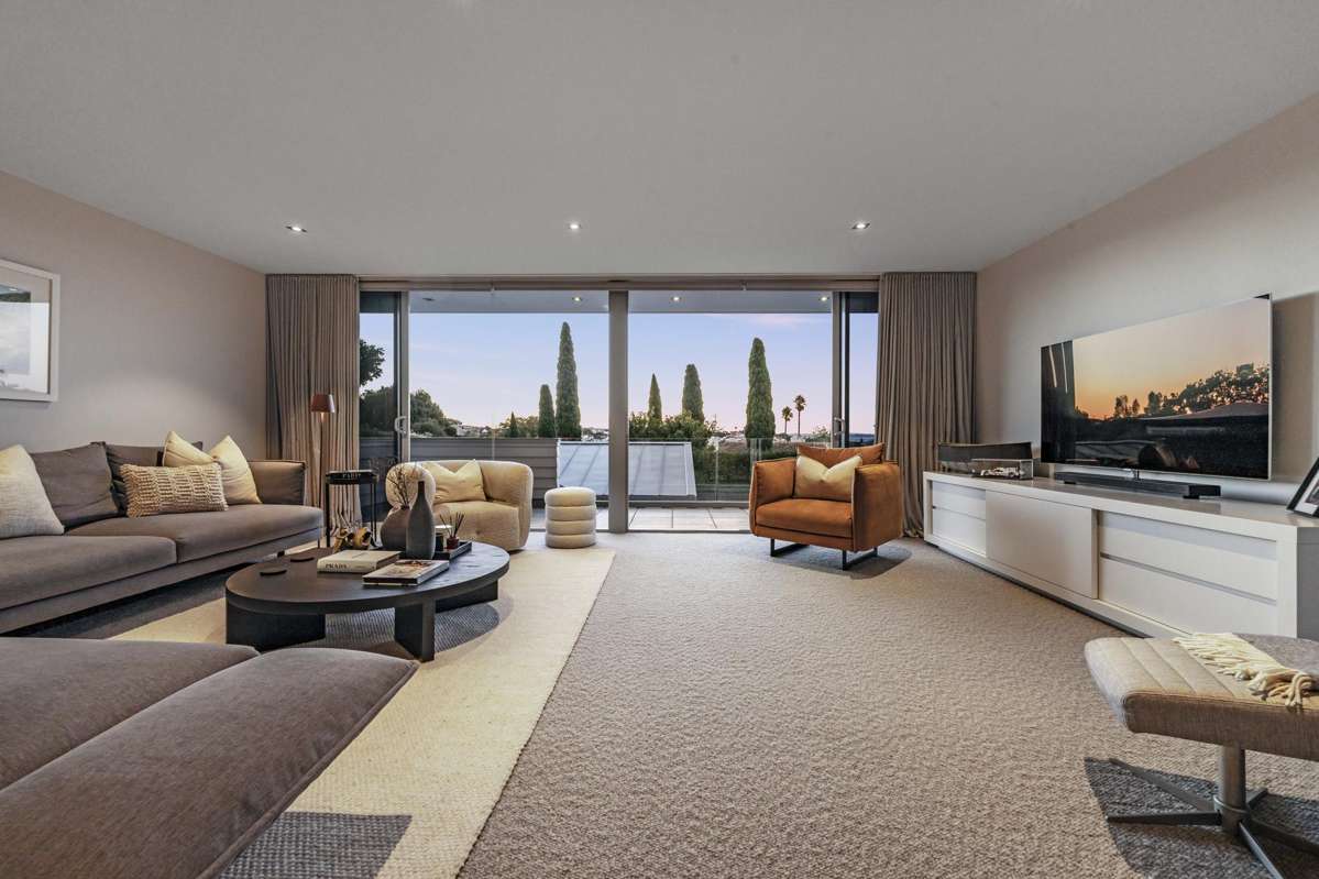 35 Brilliant Street_5